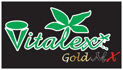 VITALEX GOLD 